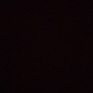 Meet your Posher, Nicholas